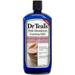 Dr Teal s Restore & Replenish Pure Epsom Salt & Essential Oils (Pack of 16)