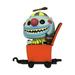 POP! Disney (Trains): 12 Disney Clown in Jack-in-the-Box Cart Exclusive