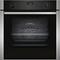 B3ACE4AN0. Dimensione del forno: Media, Tipo di forno: Forno elettrico, Capacità interna forno