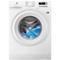 Electrolux - lavatrice anteriore 60cm 10kg 1400t d bianco - ew6f5120ws