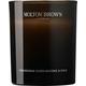 Molton Brown Mesmering Oudh Accord & Gold Wick Candle 190 g/ 3 Docht Duftkerze
