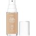 L Oreal Paris True Match Cream Foundation Makeup N4 Neutral Light Medium 1 fl oz