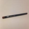 Mac Eye Brows Eyebrow Pencil Brunette