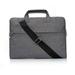 Greyghost Adjustable Shoulder Waterproof Notebook Laptop Computer Bag For A1990 A1707 A1398 A2141 A2179 A1932 A2251 A2289 A2159 A1989 A1706 A1708
