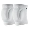 RIP-IT Perfect Fit Volleyball Knee Pads