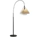 Hubbardton Forge Mobius Floor Lamp - 234505-1082