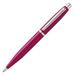 VFM Pen Ballpoint - Pink Sapphire