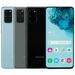 Pre-Owned Samsung Galaxy S20+ Plus 5G SM-G986U1 128GB Blue (US Model) - Factory Unlocked Cell Phone (Refurbished: Like New)