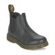 Dr. Martens 2976 Chelsea Junior Kinderstiefel (jungen)