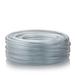 Arlmont & Co. Bairo Wall PVC Tubing | 5.12 H x 14.57 W x 14.57 D in | Wayfair E303572C5436437F8EED28840EAAFC31