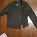 Athleta Jackets & Coats | Athleta Jacket | Color: Black | Size: Xs