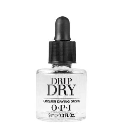 OPI - Quick Dry AL714 - Drip Dry Nagelpflege 8 ml