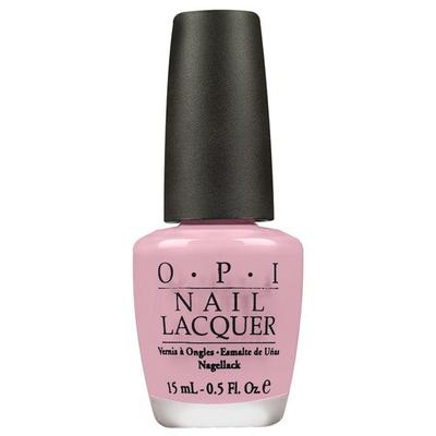 OPI - Lente Collectie Nagellack 15 ml Nr. B56 Mod About You