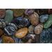 Rosecliff Heights USA Washington State Seabeck Close-Up Of Wet Beach Stones Credit As: Don Paulson/Jaynes Gallery Poster Print By Jaynes Gallery (36 X 24) Paper | Wayfair