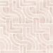 AllModern 18' L x 20.5" W Peel & Stick Wallpaper Roll Vinyl in Pink | 20.5 W in | Wayfair BCDF3303B009403F827C32A7B9D81120
