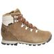 Jack Wolfskin - Women's Thunder Bay Texapore Mid - Winterschuhe 37,5 | EU 37,5 beige