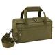 Brandit Utility Bag Einsatztasche, Größe:Medium, Farbe:Oliv