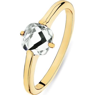 CHRIST - Damenring Ringe 1 ct (248.99 € / 1 ct) Image