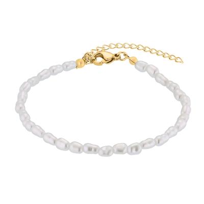 Heideman Armband Marta Goldfarben Damen Image