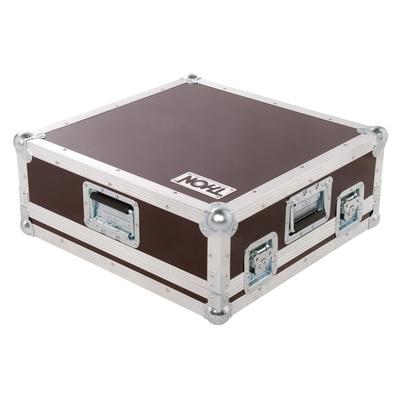 Thon Mixer Case Powermate 1000-3
