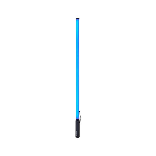 Amaran T4c LED Tube
