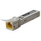 Cisco Small Business Gigabit 1000Base-T Mini GBIC SFP