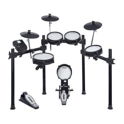 Alesis Surge Mesh Special Edition 8-Piece Electron...