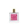 Miller Harris - Lost in the City Eau de Parfum 100 ml