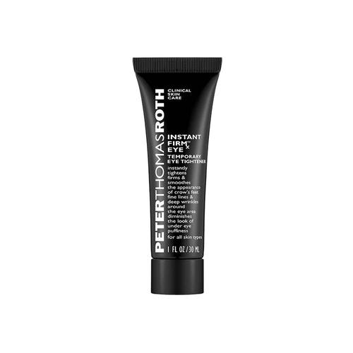 Peter Thomas Roth - Instant FirmX™ Eye Augencreme 30 ml