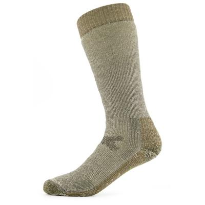 Smartwool - Hunt Classic Edition Maximum Cushion OTC - Multifunktionssocken Unisex XL | EU 46-49 oliv Image