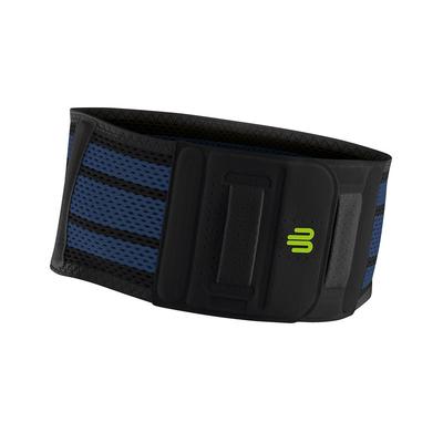 Bauerfeind Sports Back Support Rückenbandage 1 St Image