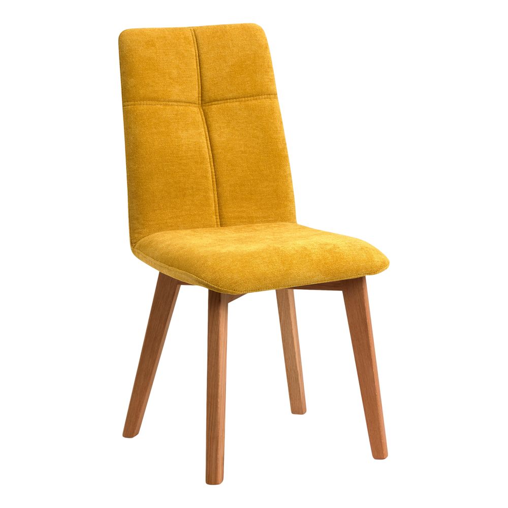 Schösswender »Toma T10« Stuhl Gavin 04 hellbraun Image