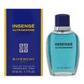 Parfums Givenchy Insense Ultramarine Eau de Toilette Spray 50 ml