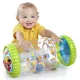 Bébé Crawling Toys bébé Crawling Hill Hill ball gonflable jeux éducatifs Roller Toys bambin Flip