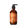 Antipodes - Daily Cleanse Gospel Vitamin C Skin-Glow Gel Cleanser Gel detergente 200 ml unisex