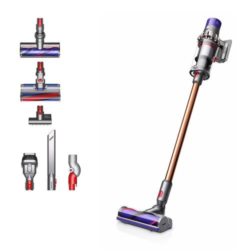 Dyson Absolute V10™ Staubsauger