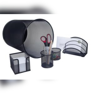 helit Schubladenbox Image