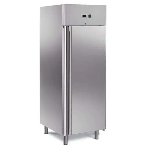 Kühlschrank ECO 400 GN 1/1