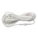 Kichler Lighting - Extension Cord - Miscellaneous - Direct To Ceiling -