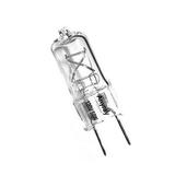 (12)-Bulbs Replacement Light Bulb 120V 50-Watt for WB08X10051 GE Microwave WB08X10057 50W