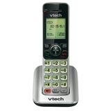 Vtech CS6609 Additional Handset for CS6619 CS6629 & CS6649