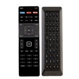 New XRT500 with XU-MO Netfilx Iheartradio Keys remote control fits for VIZIO Smart TV M65-C1 M65C1 M60C3 M70-C3 M70C3 M75-C1 P502UI-B1 P502UIB1