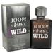 Joop Homme Wild by Joop! - Men - Eau De Toilette Spray 4.2 oz