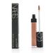 NARS Lip Gloss - Chelsea Girls 0.18 oz Lip Gloss