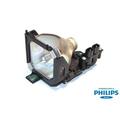 Replacment Projector Lamp for