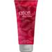 Paris Hilton Can Can Women s Body Lotion 6.7 oz 1 ea (Pack of 4)