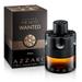 Azzaro Men s The Most Wanted Parfum 1.7 oz Fragrances 3614273638869
