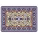 Tabriz Washable Indoor Mat - Natural - Frontgate