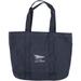 2023 U.S. Open Blue Weekend Tote Bag