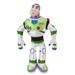 Disney Toys | Disney Toy Story Disney Buzz Lightyear Plush Doll Stuffed Toy 19” | Color: Green/White | Size: 19”